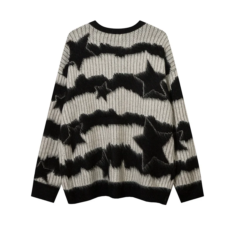product image - 7