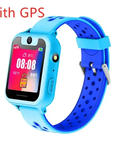 Image product - 0
