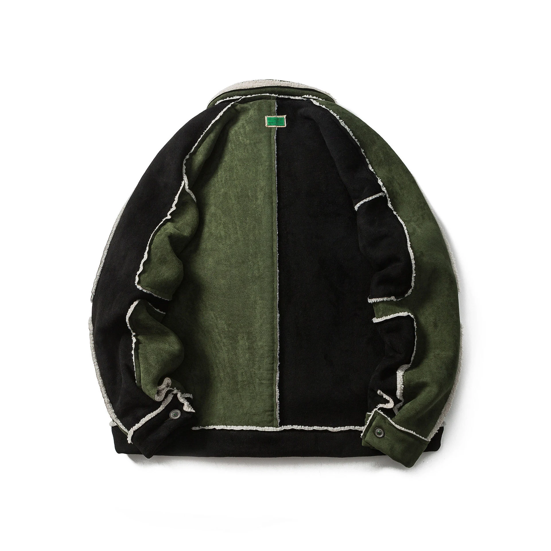 product image - 6