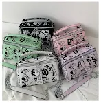 Bolsa Boston Quadrada Pequena Coreana Feminina, Estilo Fashion, Perfeita para Uso Diário, Design Moderno e Chique — foto 4