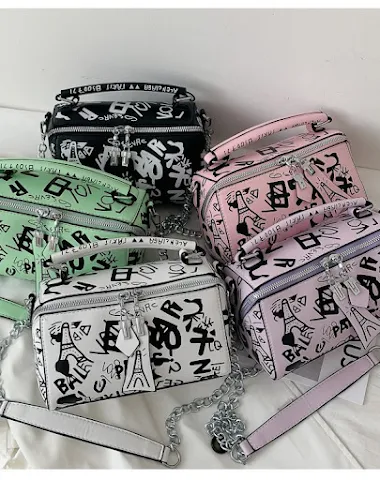Image product - 3