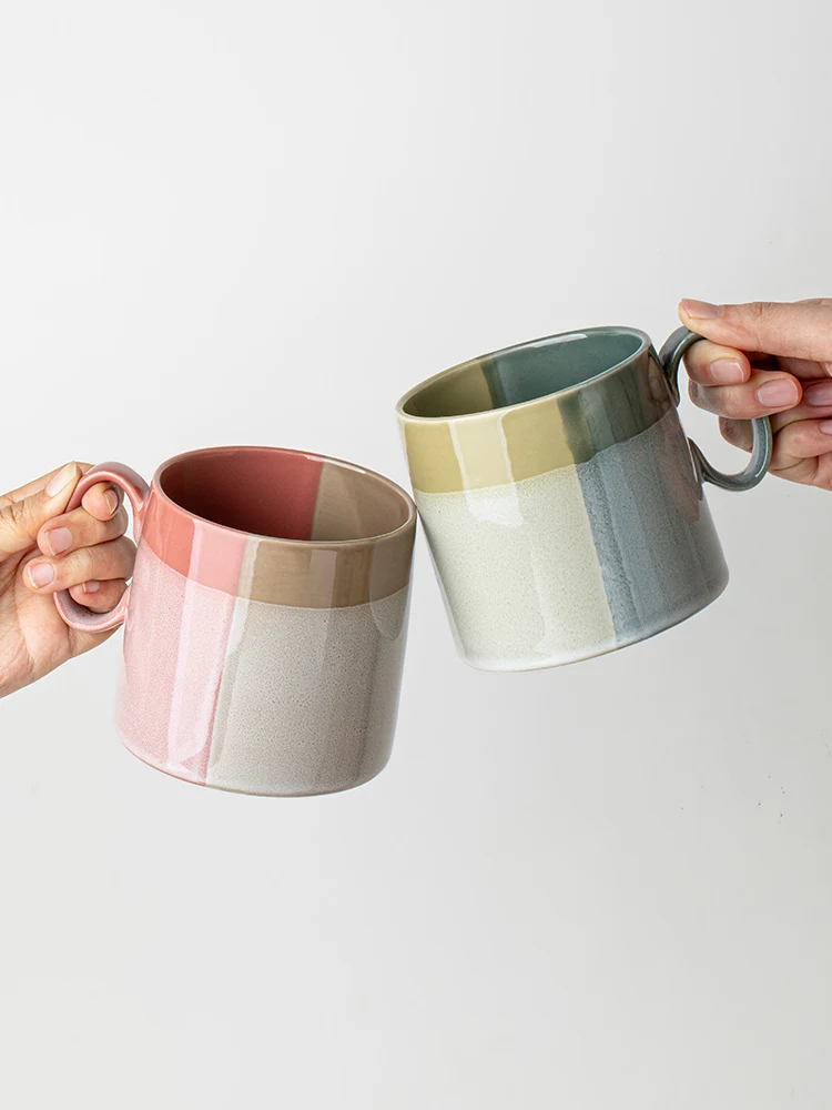 product image - 1