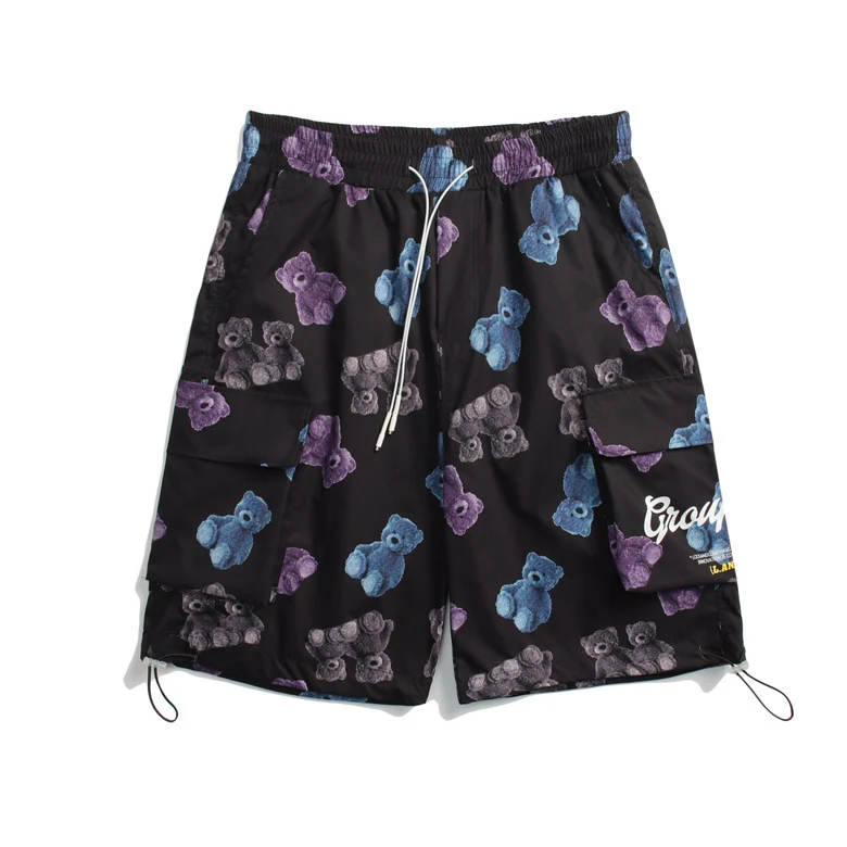 product image - 1