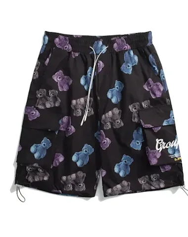 Image product - 1