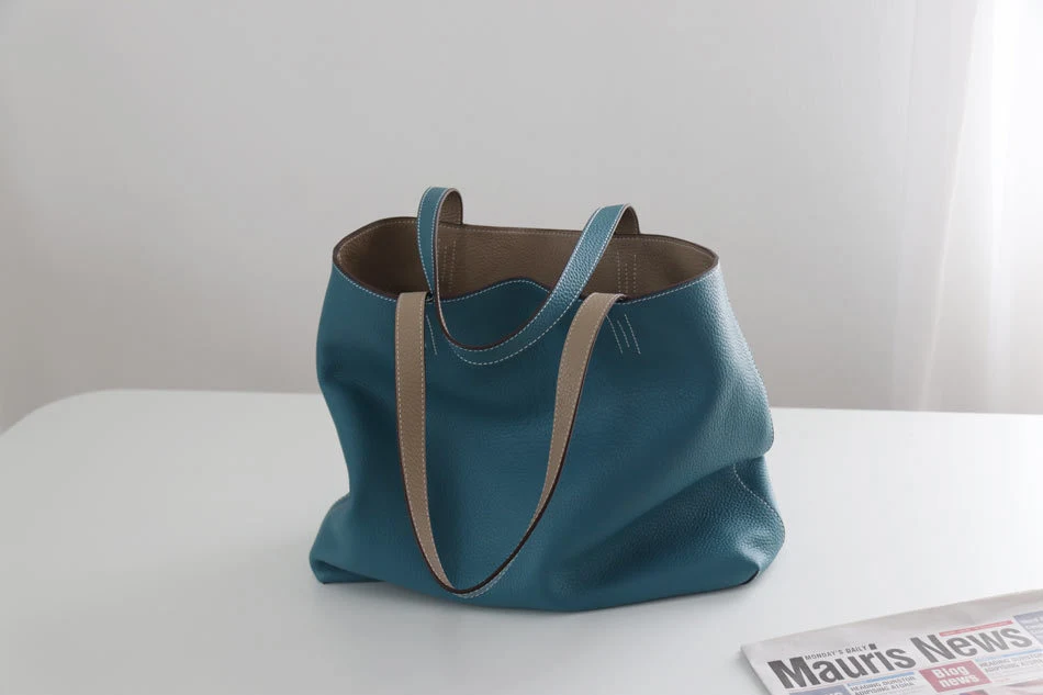 product image - 6