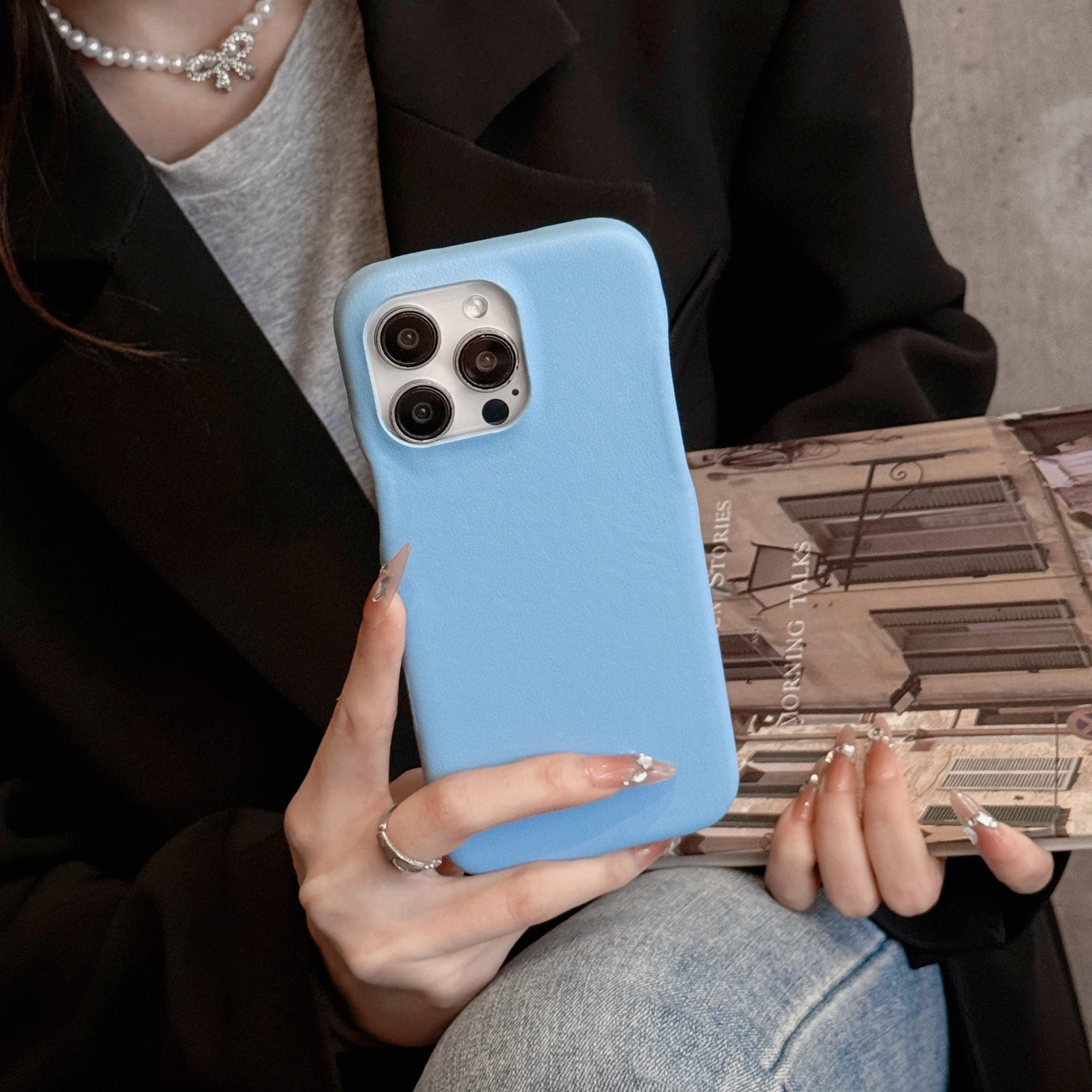 product image - 7