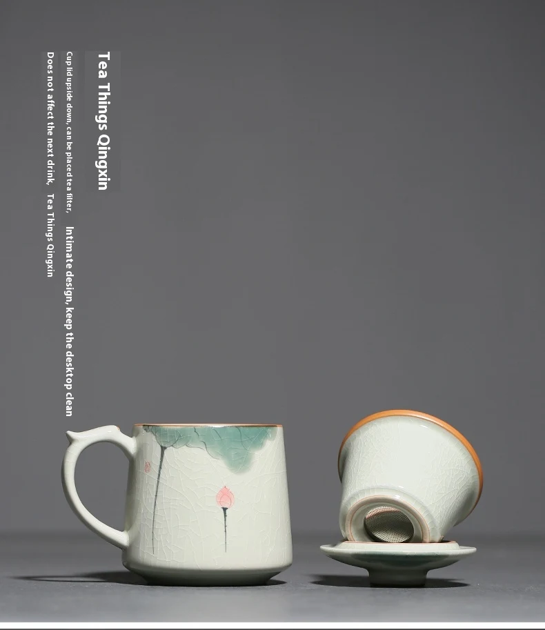 product image - 8