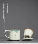 miniatures image - 8