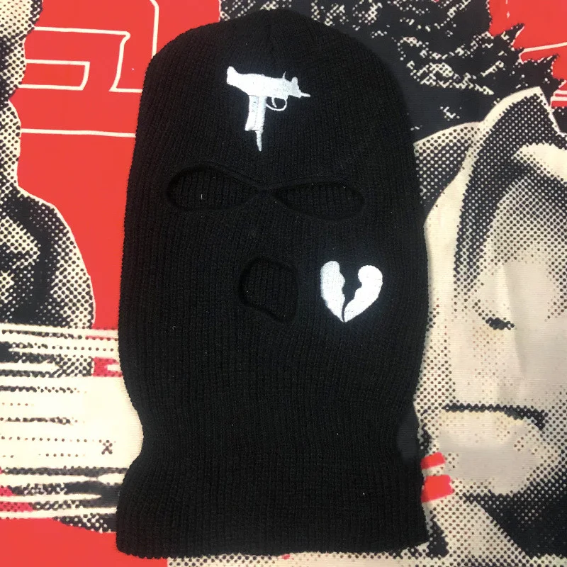 product image - 3