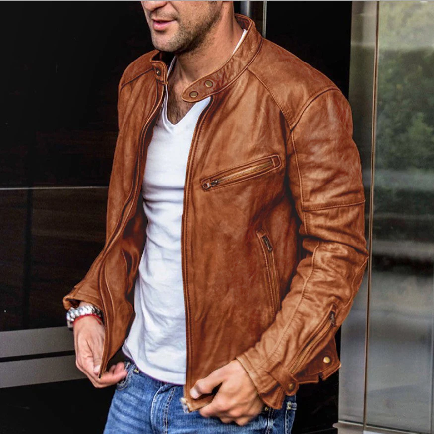 product image - 6
