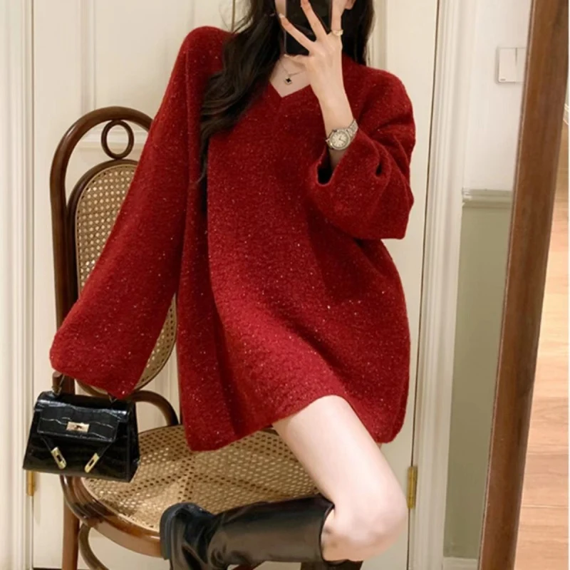 product image - 5