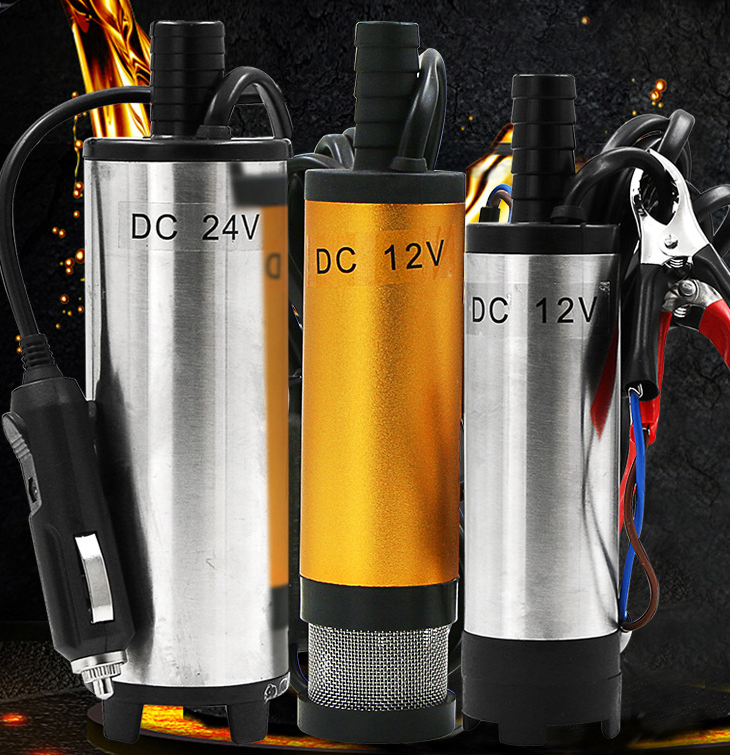 product image - 10