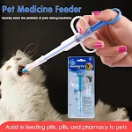 miniatures image - 1