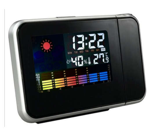 product image - 7
