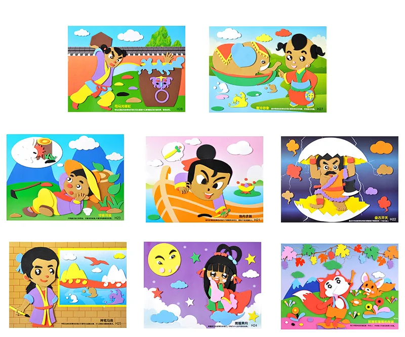 product image - 7