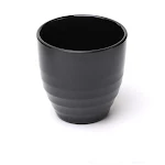 miniatures image - 2