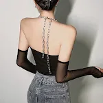 miniatures image - 27