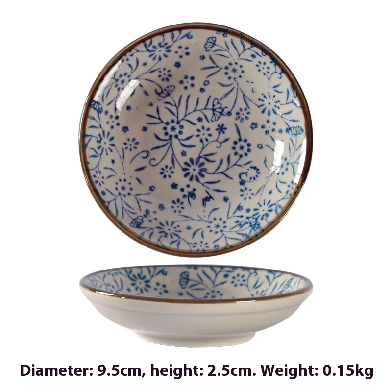 product image - 21