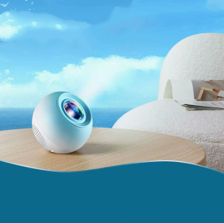 product image - 3