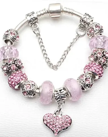 Image product - 1