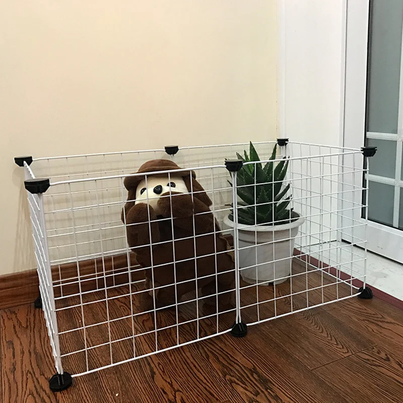 product image - 4