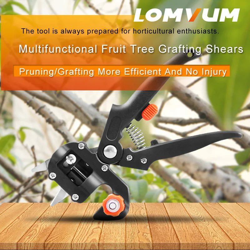 product image - 9