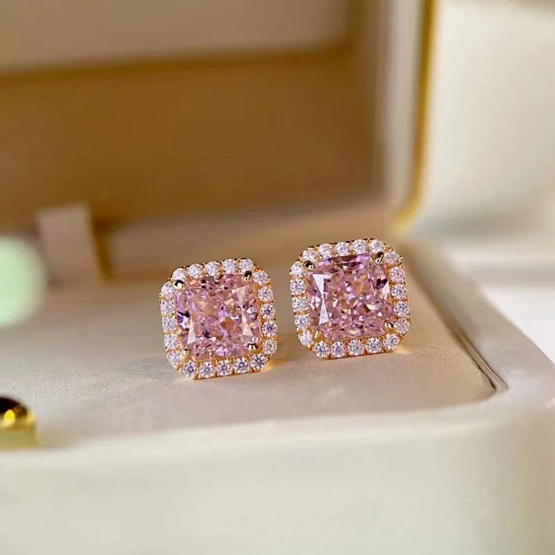 product image - 9