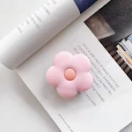 miniatures image - 0
