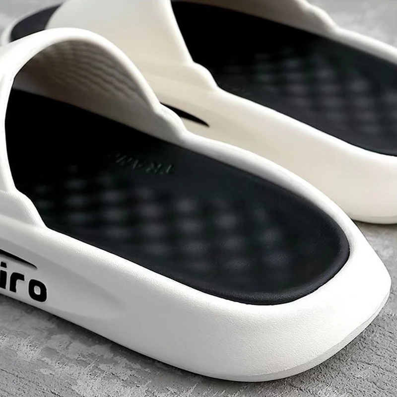 Title 8, Zapatillas de verano para mujer y hombre para e...