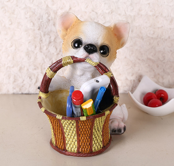 product image - 3