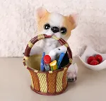 miniatures image - 3