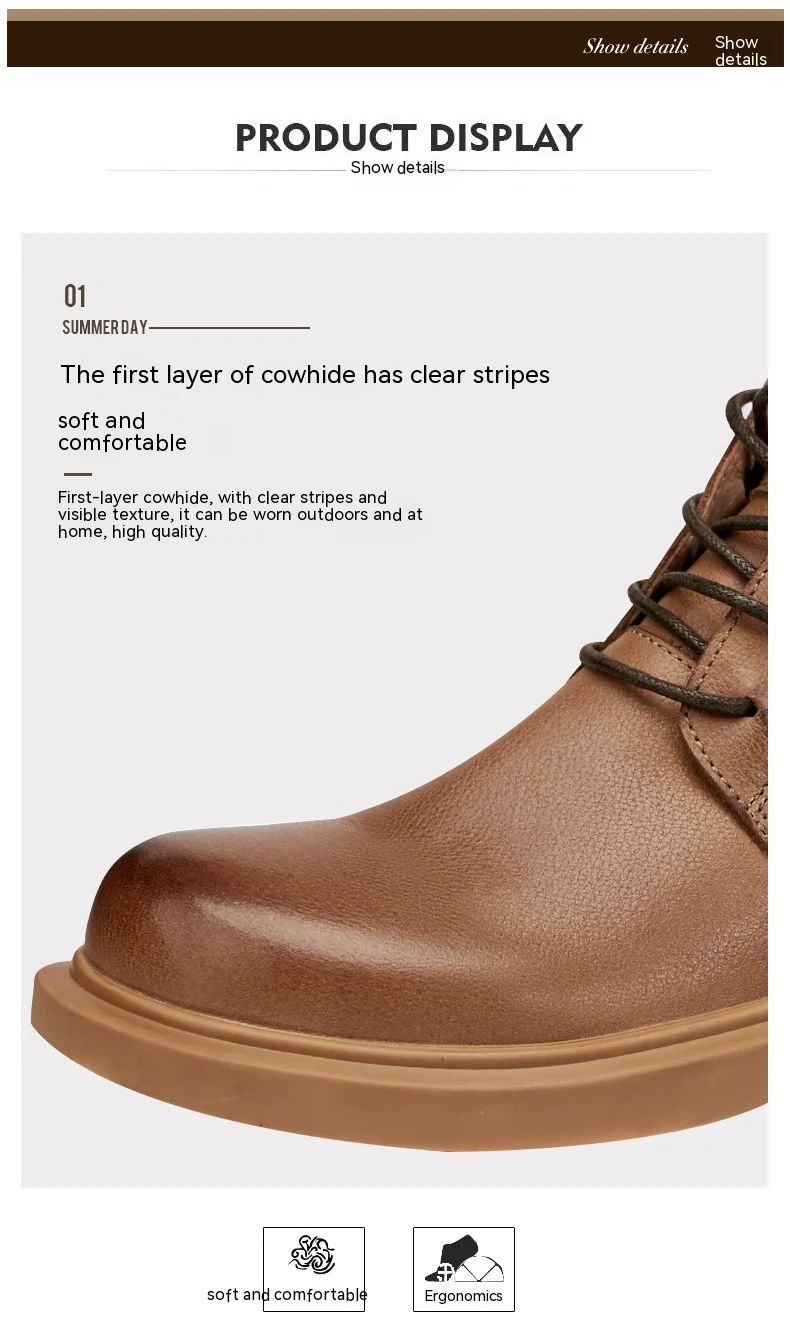 product image - 12