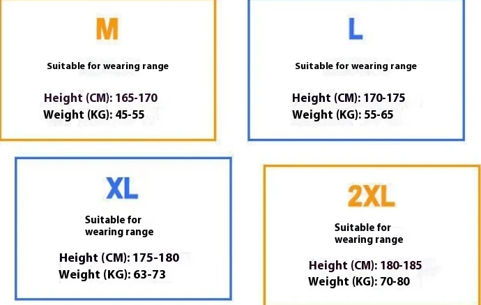 Zomerse all-matching casual sportbroek voor heren, comfortabel en veelzijdig voor sport en dagelijks gebruik. — foto 4
