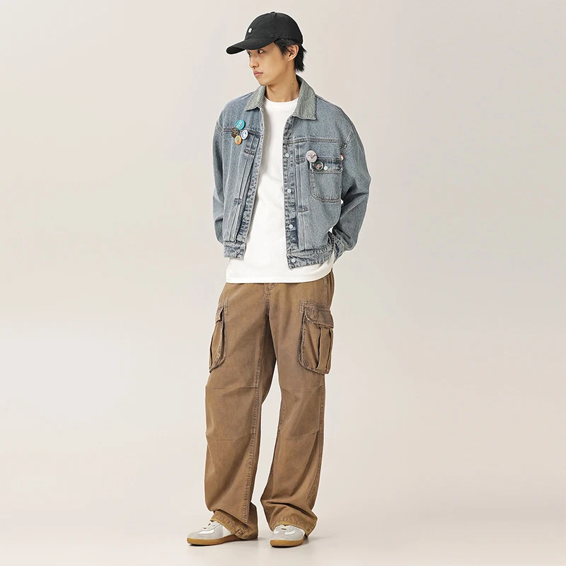 product image - 5