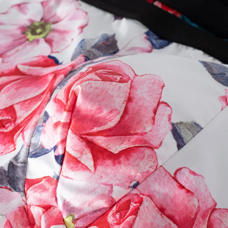 product image - 15