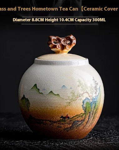 Image product - 3