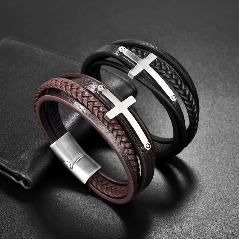 product image - 3