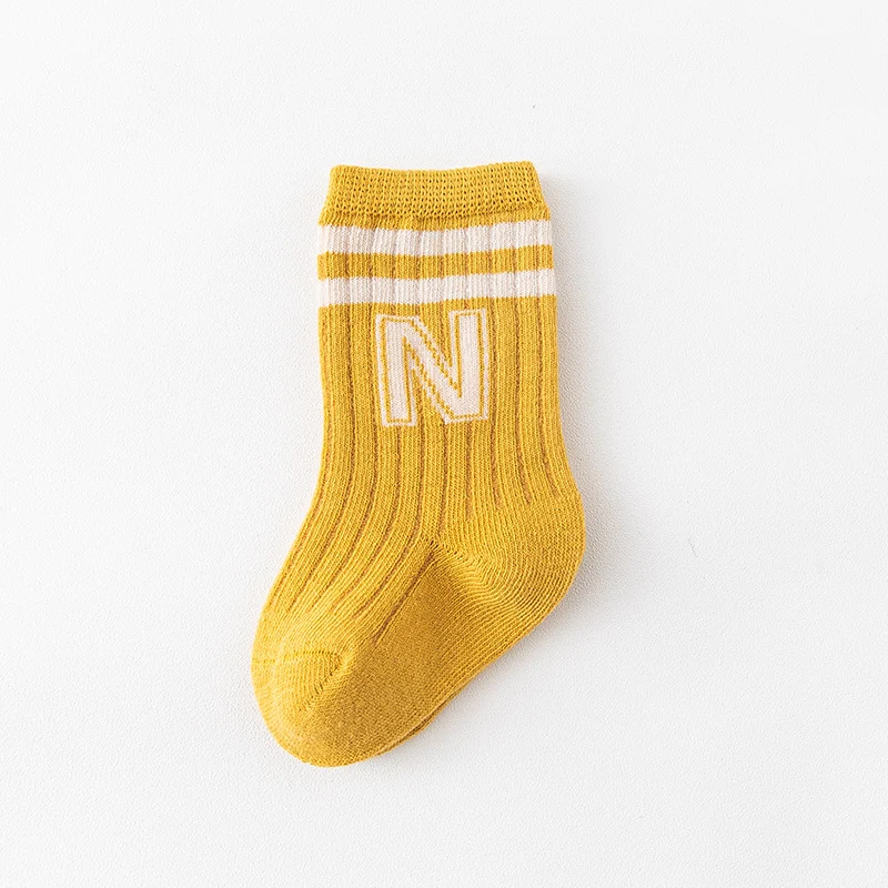 product image - 10