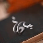 miniatures image - 5