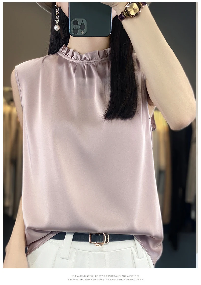 product image - 27