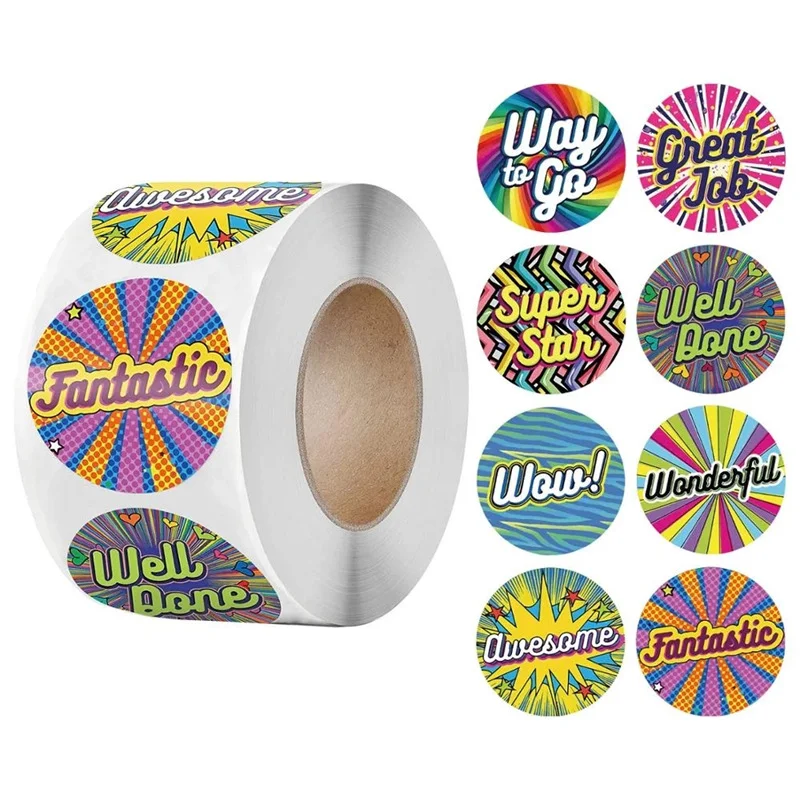 product image - 33