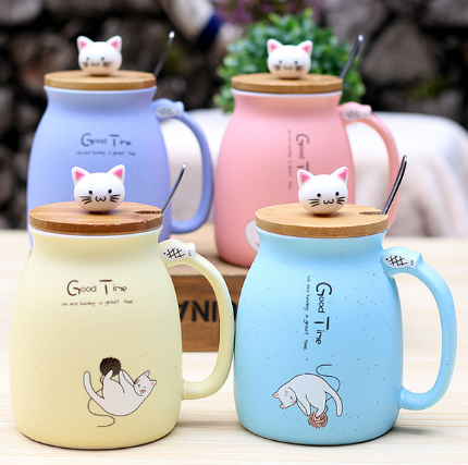product image - 5