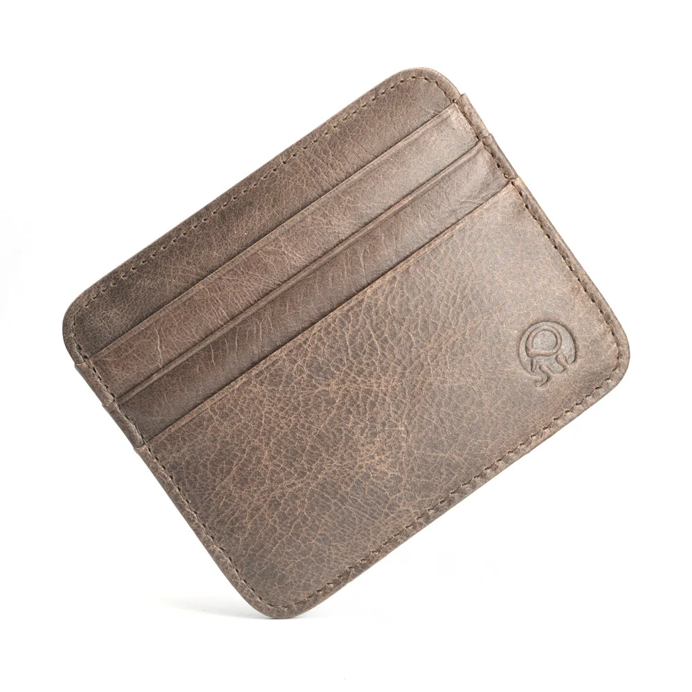 product image - 18