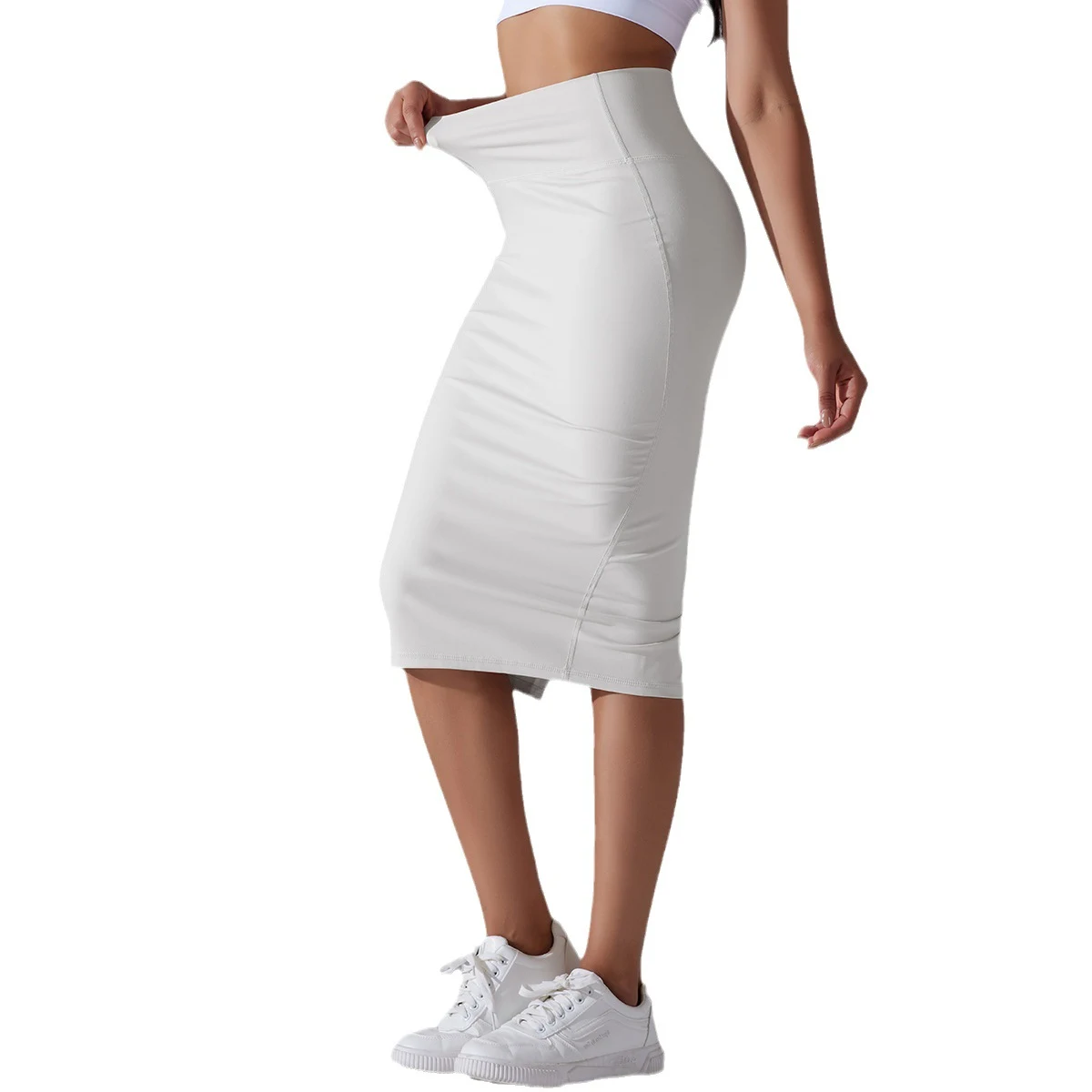 product image - 9