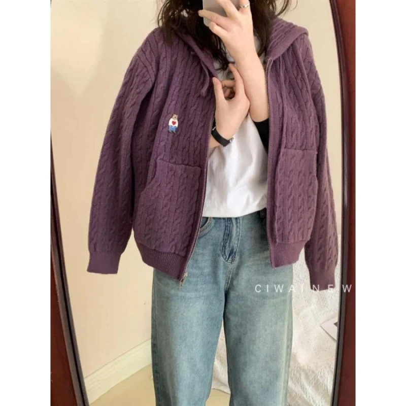 product image - 11