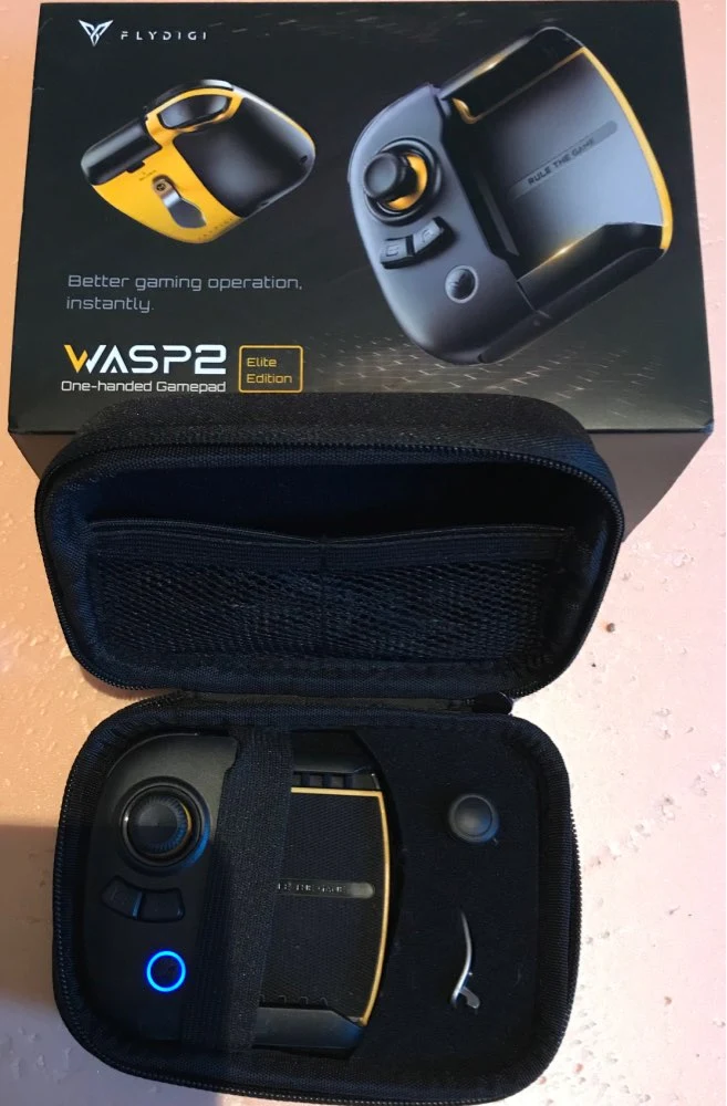product image - 1
