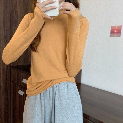 product image - 7
