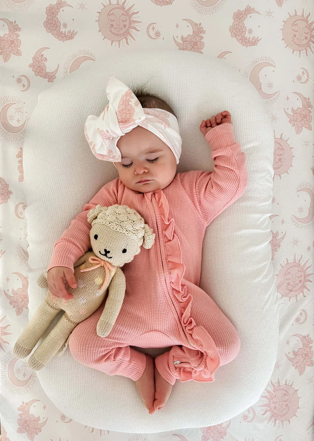 product image - 1