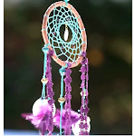 miniatures image - 2