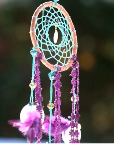 Image product - 2